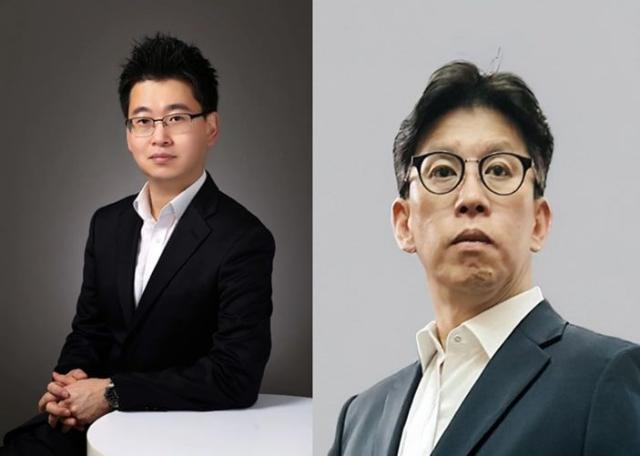 티몬, 안준형 신임 대표이사 선임...본격 체질 개선 시작