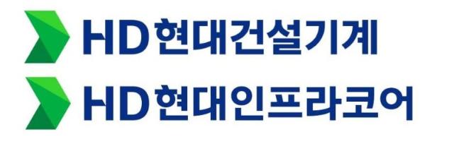 "HD현대건설기계의 HD현대인프라코어 흡수합병, 신용도 영향은?"..신평사 엇갈린 의견 [fn마켓워치]