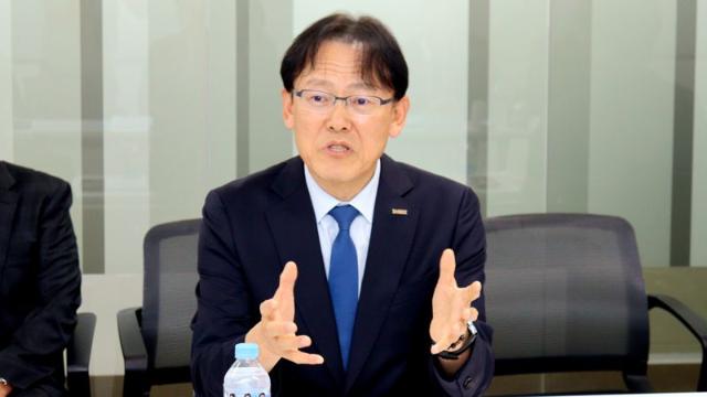 “AI 기술, 특허로 보호받게”… 이노비즈協, 지식재산 전략 논의