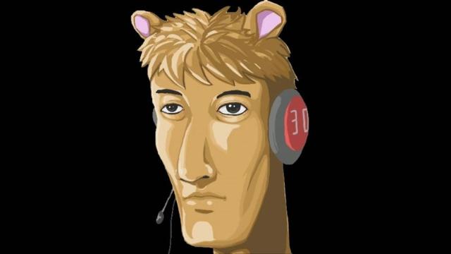 '170만 버튜버' 우왁굳, 각종 논란 끝에 활동 중단.. "진심 사과" [1일IT템]