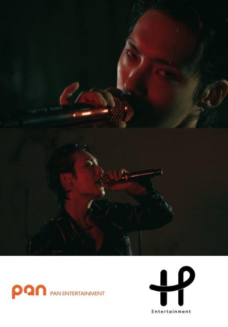 팬엔터, 준희 함께 '글로벌 음악 사업' 확장