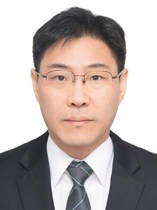 HLB제약, 강성권 박사 R&D 총괄 영입 "DDS 기술 고도화"