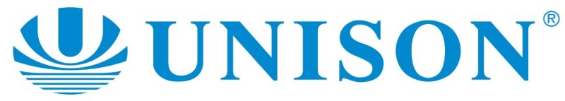 유니슨, 여수시 3GW 규모 공공주도 '해상풍력단지 개발사업' 참여