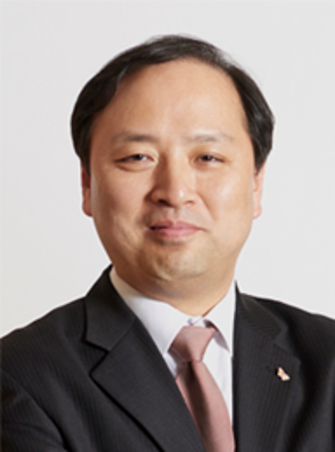 소프트캠프, 황성익 영업본부 부사장 영입