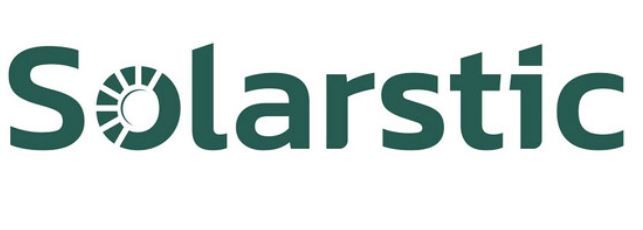 '경량태양광 모듈 스타트업' 솔라스틱, 시드투자 유치 [fn마켓워치]