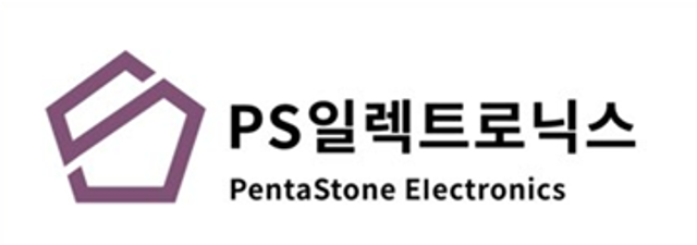 PS일렉트로닉스, 71억 규모 자사주 소각…"주주가치 제고"