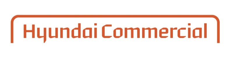 현대커머셜, HD현대건설기계 15t 휠 굴착기 구매부담 던다