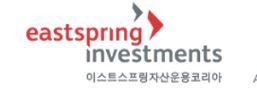 이스트스프링운용, 국내 토종 사모펀드 품으로 [fn마켓워치]