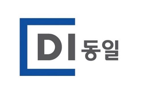 DI동일, 신임감사 선임 안건 임시주총 결의