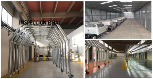 STX, 페루에 1.3억달러 방산 수출...중남미 전역 확산 “K-방산 선봉장”