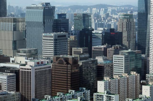 與 ‘자사주 소각’ vs 野 ‘배임죄 완화’ 당론 검토..상법 3R 빌드업