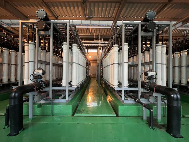 "불황은 오히려 기회" 신사업 '줍줍' 나선 중견기업