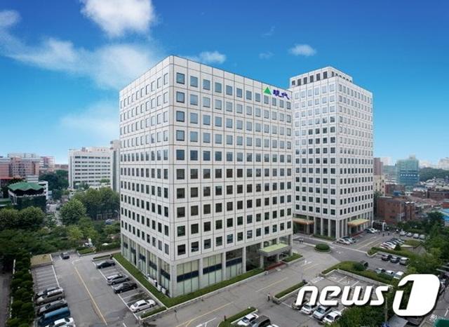 현대그룹, 연지동 사옥에 잔류..우협에 볼트운용