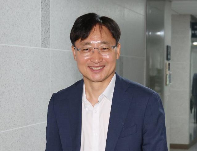 국세청장 후보자 "AI 탈세추적 도입"