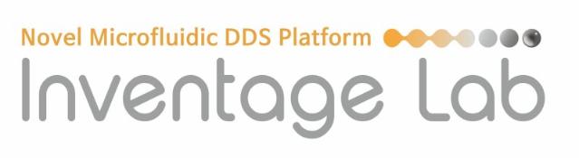 인벤티지랩, 구글 ‘경구용 비만 치료제’ 멧세라 대규모 투자 소식에 급등 [특징주]