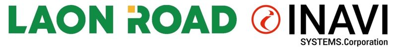 라온로드·아이나비시스템즈, 스마트시티 구축 등 사업 협력