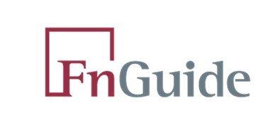 에프앤가이드 지수 추종 ETF, 순자산 22조원 돌파