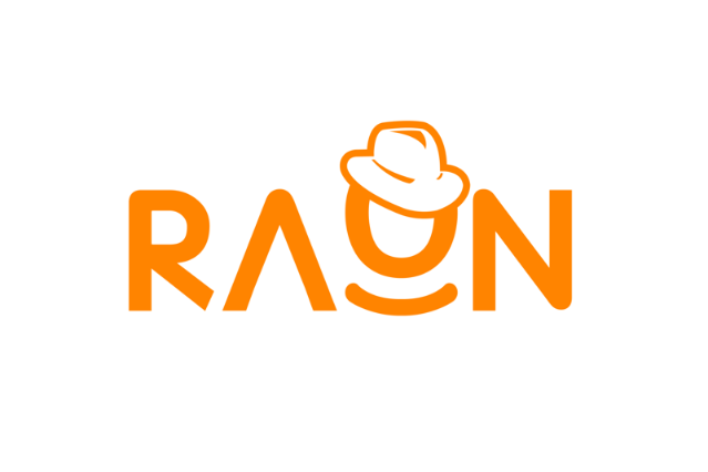 라온시큐어, 코스타리카 교육기관에 디지털 ID 시스템 구축