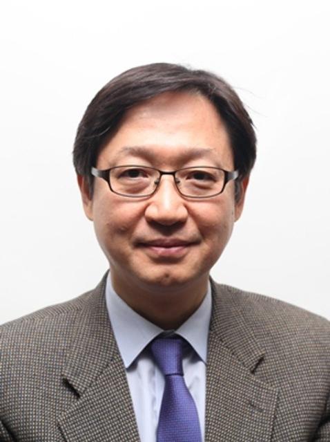 한미글로벌 산하 통일연구소, 소장에 이상준 전 국토연 부원장 선임