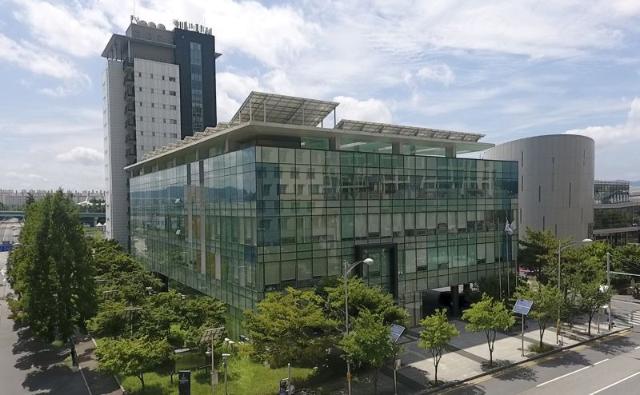 기술패권 시대, 딥테크 기반 기술사업화 본격화...R&D 성과 확장 나선다