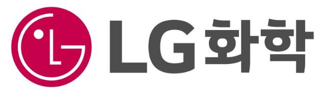 "LG화학, 2Q 실적 80% 상승...하반기 모멘텀 본격화" 유안타證