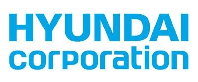 "제조업 진출"...현대코퍼레이션, 523억에 시그마 인수