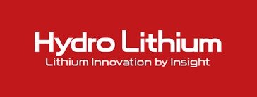 리튬가격 반등에.. 관련株 '고공질주'