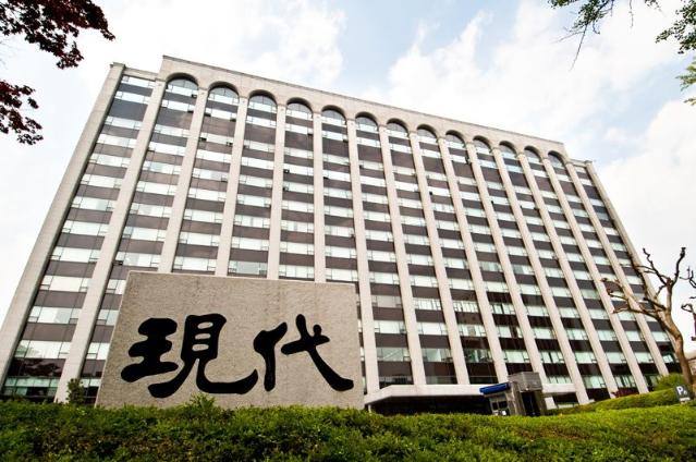 현대건설, 상반기 매출 15조1763억.. 고부가 수주로 영업익 8.2%↑