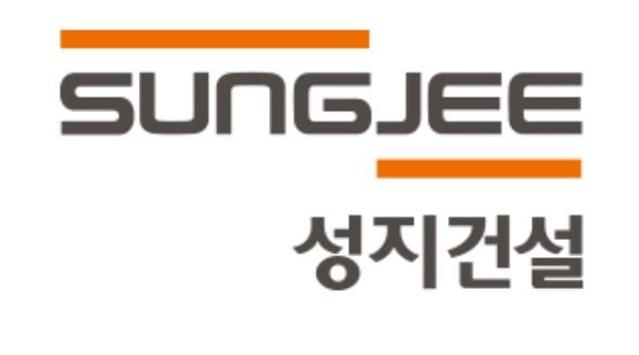 '52억 임금 체불' 성지건설 대표 불구속 기소