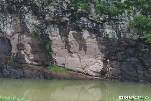 수마 할퀴고 간 영남권…산청서만 6명 숨지고 7명 실종