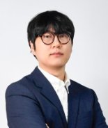 [기자수첩] 해외인재에 보수적인 일본의 변화