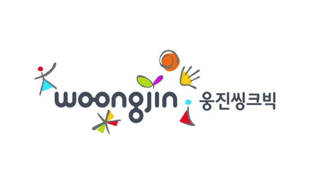 웅진씽크빅, 조직개편 단행…전통 교육·신사업 '투트랙 성장' 본격화