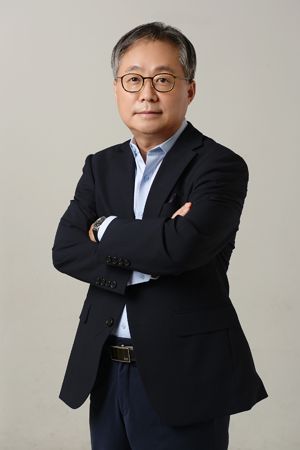 킵스파마, ‘R&D 수장’ 박홍진 제약부문 신임 부사장 영입 ”연구개발 역량 강화”
