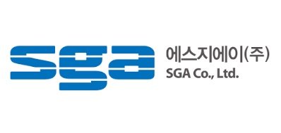 "제로 트러스트 경쟁력 강화" SGA솔루션즈, 10월 SGN 흡수합병