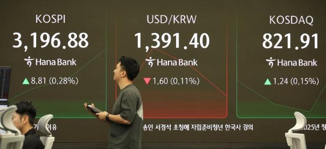 "리튬 가격도 오른다"...포스코·이녹스첨단소재 등 이차전지株 상승 랠리