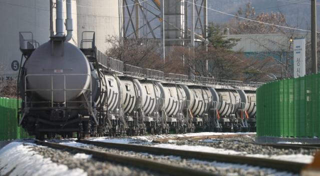 시멘트업계, 설비투자에 5년간 2.5조..."환경규제 대응에 실탄 고갈"