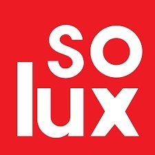 소룩스, 아리바이오 우회상장 리스크에 ‘합병 제동’...무산 가능성 거론