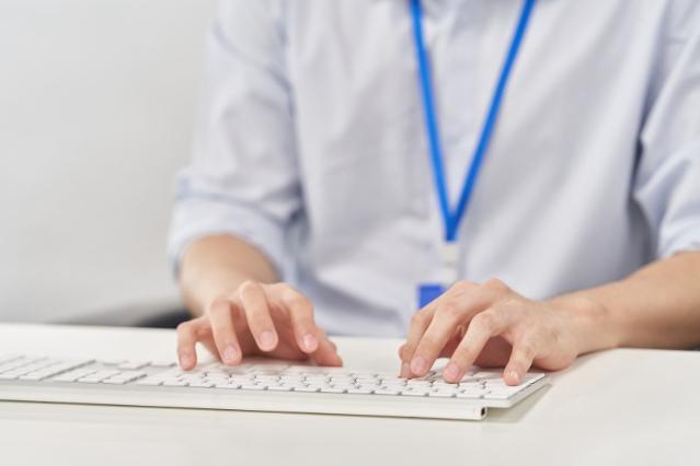 이직 줄고 기업은 인재 못 구해… ‘대잔류 시대’ 채용도 변화