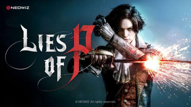 IP확장 승부수 던진 네오위즈...하반기 실적 '청신호'