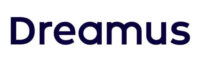 SK스퀘어 관계사 드림어스컴퍼니, 주주가치 제고 위한 "자사주 소각 완료"