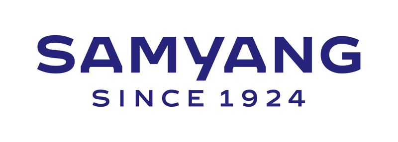 "폭우 피해 돕는다"...삼양그룹, 수해 복구 성금 2억원 기탁