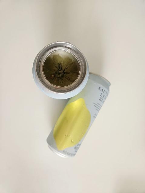 일주일새 12만개 팔렸다..안성재 이름값한 '이것' [이맛어때]