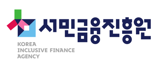 '연 최대 9.54% 금리효과' 청년도약계좌 8월 1~14일 가입 신청하세요