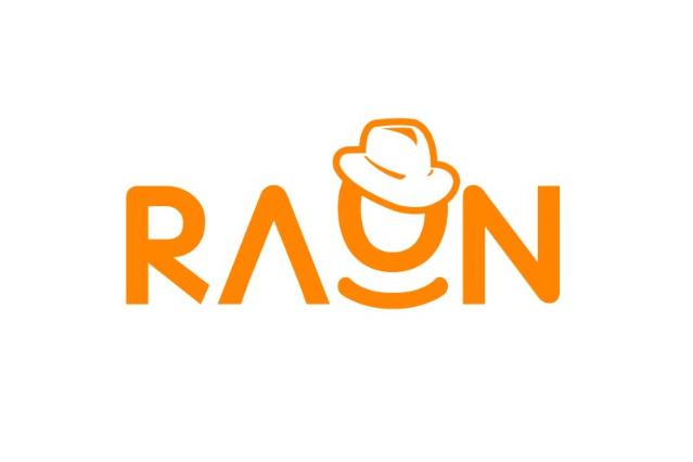 라온시큐어, 양자내성암호 기반 키패드 암호화 특허 취득