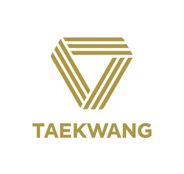 태광산업, 금융당국에 진정서 제출 "트러스톤 조사해달라"