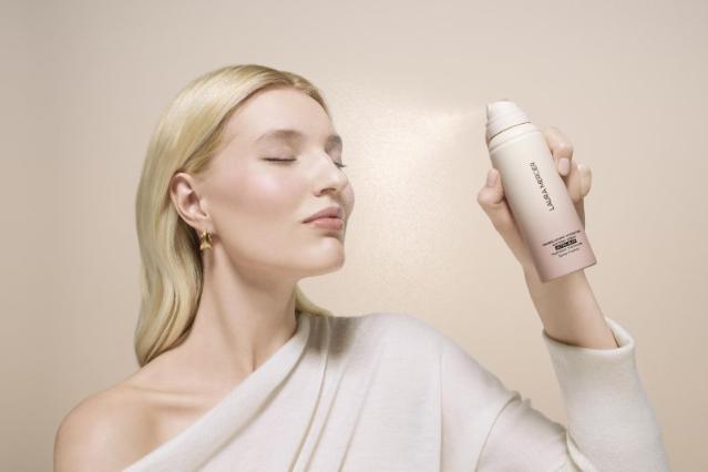 로라메르시에, '워터밤 픽서' 3주 만에 완판…SNS 입소문에 예약 판매 돌입