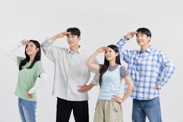 "성과급만 받아도 연봉"...삼성전자는 대학생들에 3순위였다, 1위는?