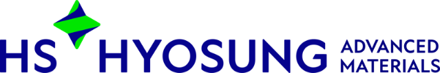 진격의 베인캐피탈, HS효성첨단소재 타이어스틸코드 우협 선정 [fn마켓워치]