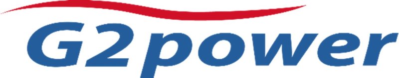 지엘리서치 “지투파워, AI 진단·원전 수주·차세대 냉각 기술력 보유”