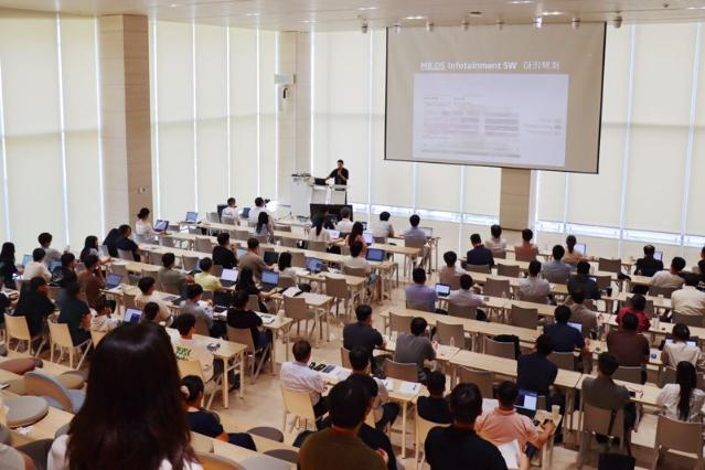 "오픈소스 시장 공략" 텔레칩스, 'TOPST G 시리즈' 공개